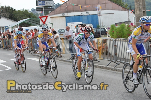 Tour du Morbihan 2010 (114)